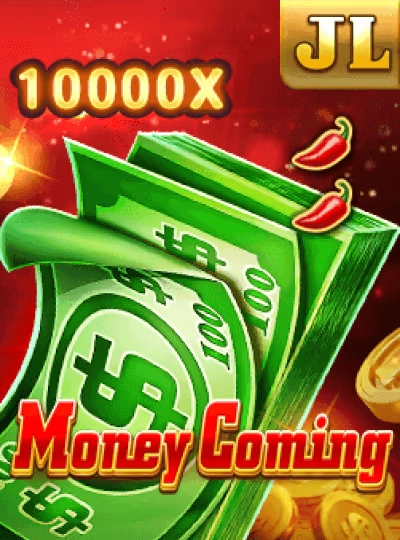 7cbaji