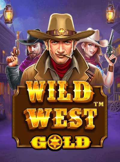 7cbaji