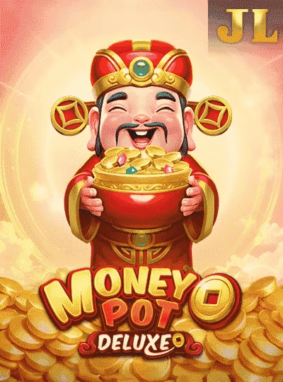 7cbaji