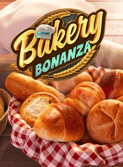 7cbaji