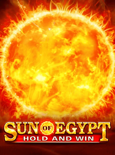 7cbaji