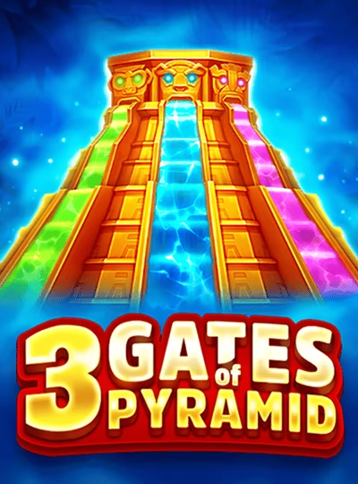 7cbaji