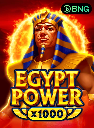 7cbaji