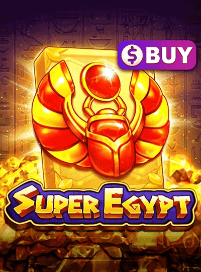 7cbaji