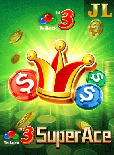 7cbaji