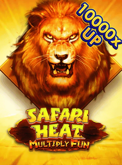 7cbaji