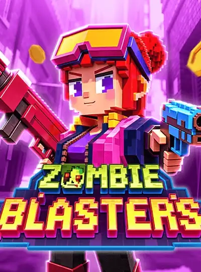 7cbaji