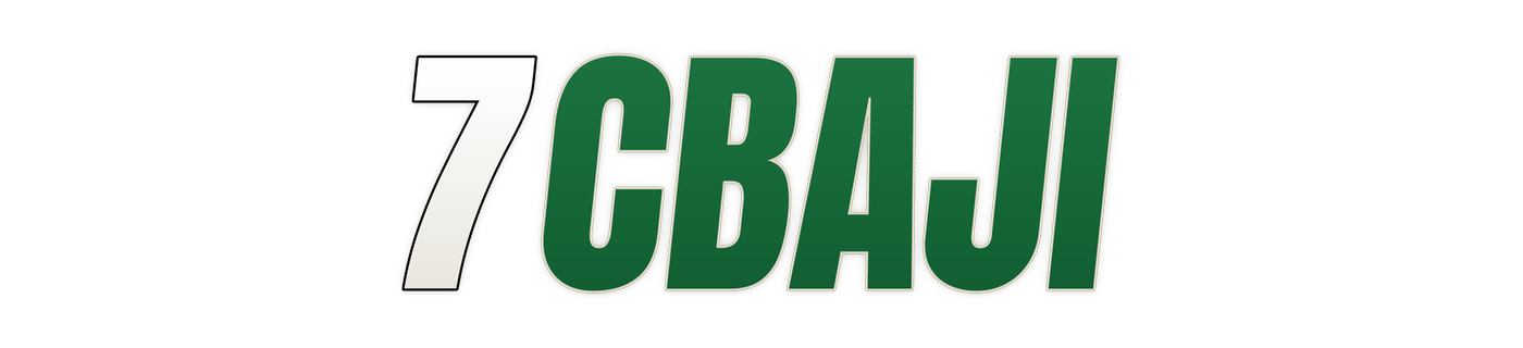 7cbaji